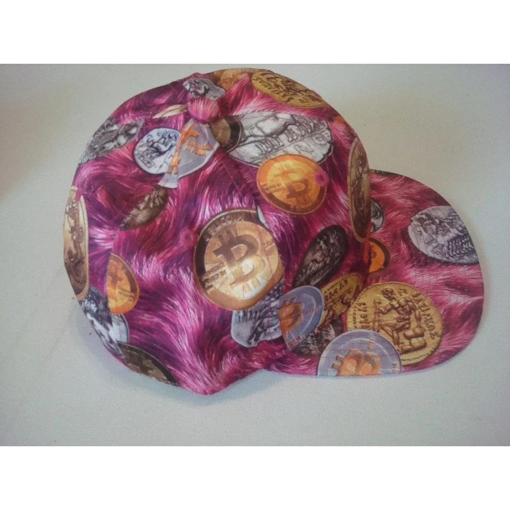 HATS Caps please ask